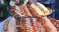 /album/fotogaleria/baselcitystudios-catering-01-jpg/