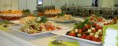 /album/fotogaleria/elite-partyservice-salat001-jpg/