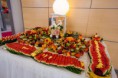 /album/fotogaleria/catering-hochzeit-5-jpg/